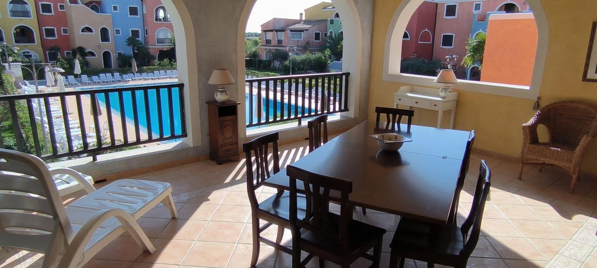 마리나 디 피스티치 Basilicata Host To Host - Borgo San Basilio 아파트 외부 사진