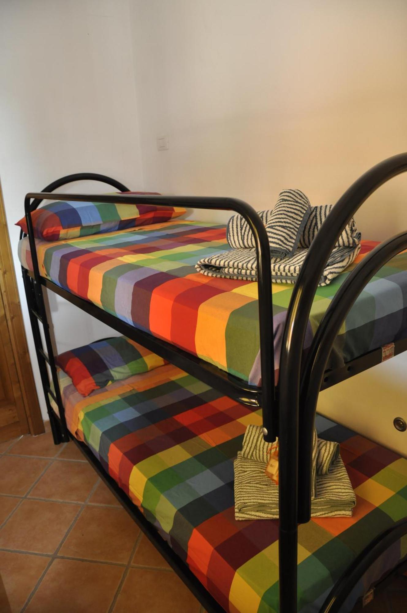 마리나 디 피스티치 Basilicata Host To Host - Borgo San Basilio 아파트 외부 사진