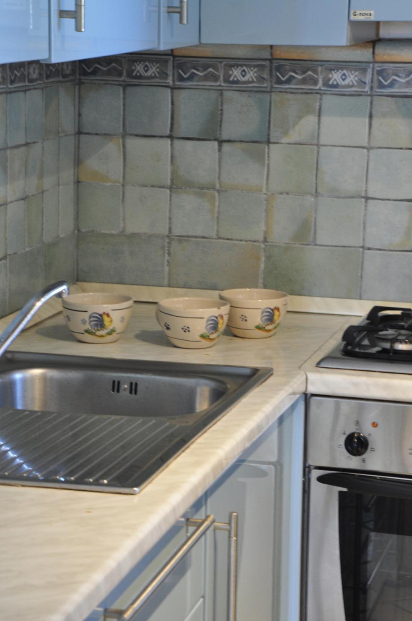 마리나 디 피스티치 Basilicata Host To Host - Borgo San Basilio 아파트 외부 사진